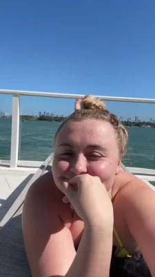 presidentniki - Ass day?