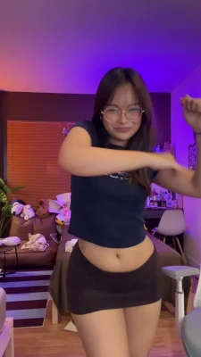 spiderjink