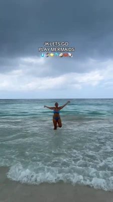 spencerbarbosa