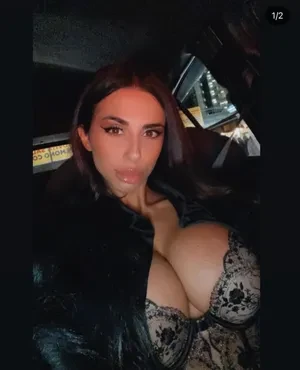therealmorenita