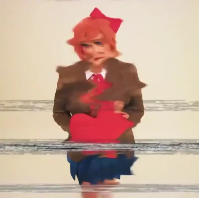 moemoefever