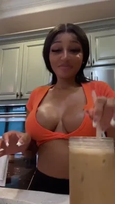 jai_nice