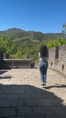 jaseli360 - what song do you think was playing in the background?   🤤🤭😍