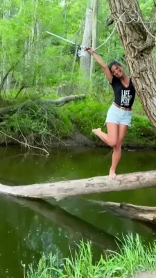 giuliana