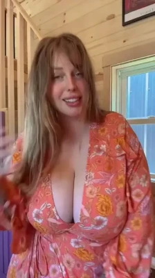 vickyaisha