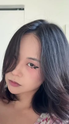 irisbiidan - 🥵🥵How hot it is ...  Good morning baby ☀️☀️☀️