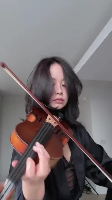 irisbiidan
