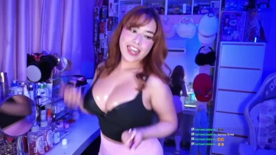 magsmx - This door doesn't even lock but I couldn't help but take these nudes