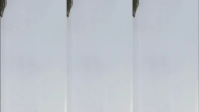 seosils2