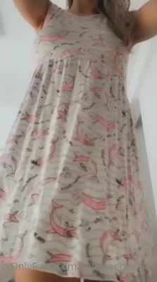 celestegonzalez