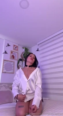 sweetiealiciaperez
