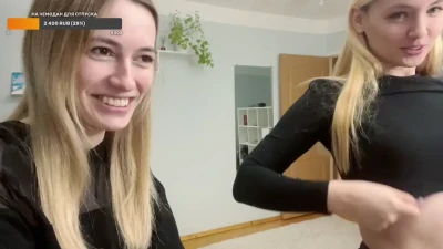 arinatelo - My biggest tiddy
