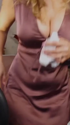 yaboielina - #dessousduX Comment faire du porno ?