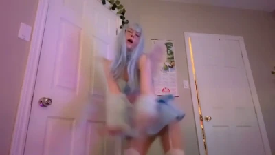skymi_chan