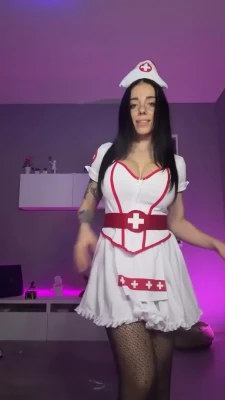 _imviolet - 🔥Full Duo Video 🔥[15:49 min]  Heya! Hope you enjoy your stay