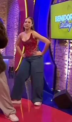 masirodriguez