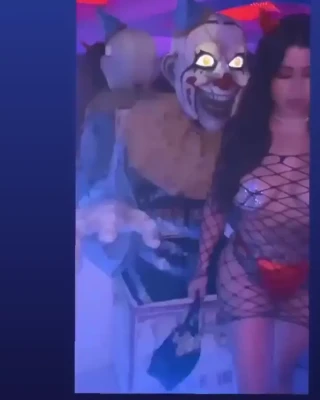 itziiaabby