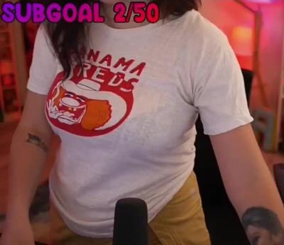 fooya - 1 or 2?
