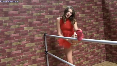 elenakoshkaxoxo