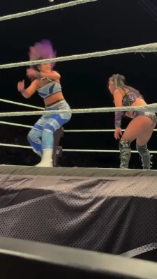 roxanne_wwe