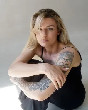 sinaalena