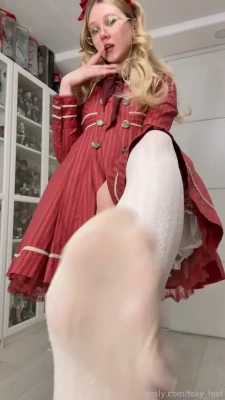 kawaii