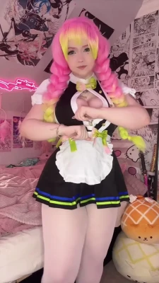 milkienyan