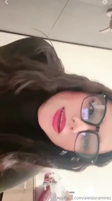 aleidaramirez