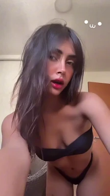 veroniccamn