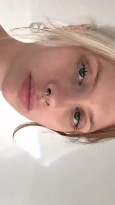 looking4potion... - I know your D loves tight ass