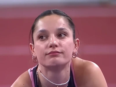 gardasevicmilica - On your face