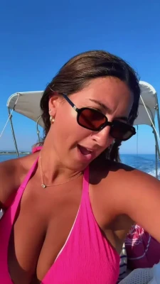 lolyoufoundmaggie