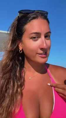 lolyoufoundmaggie