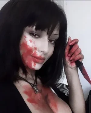 decayeddamsel
