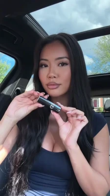 elenatsushima - I can be anything you want 😜