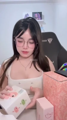 menruinyanko_