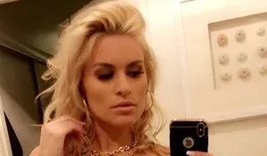 alliseasydney