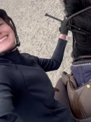 mackenziefoy