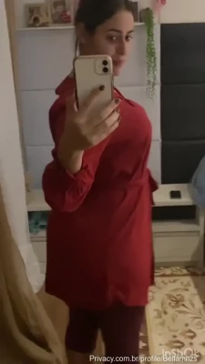 ucmo1vfqy2ahntimlt7clx8g