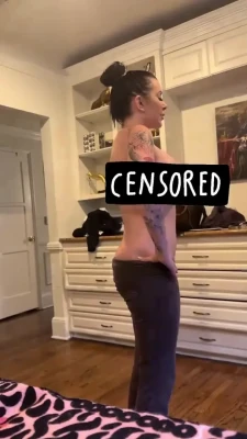 maddsinclair