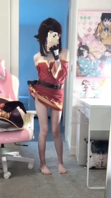 enwyu