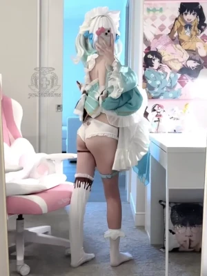 enwyu