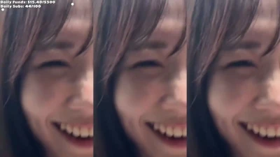 hello_kiko - I like to sparkle