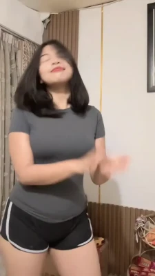 marina_chaan