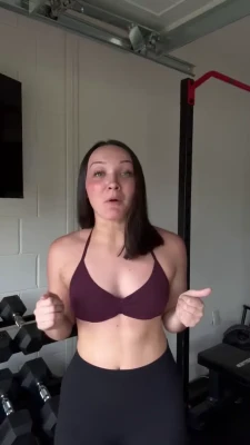 itsizzymania