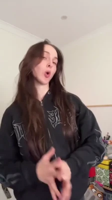 fasffy