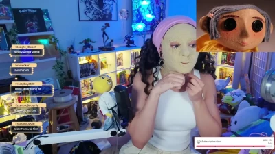 rinnegoddess