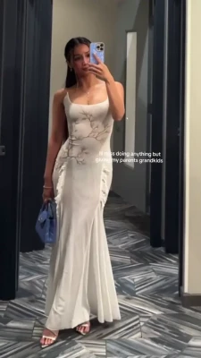 thefayemiah
