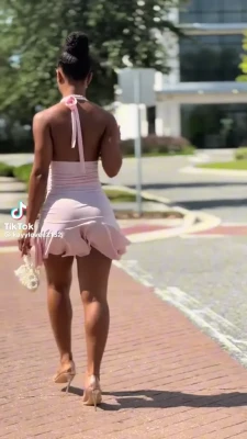 kayslovezz
