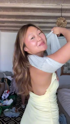 ameyamarieokamoto